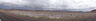 Filename=20170724_152.jpg
Filesize=156KiB
Dimensions=2047x450
Date added=Dec 23, 2018 20170724_152.jpg