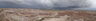 Filename=20170724_166.jpg
Filesize=185KiB
Dimensions=2047x450
Date added=Dec 23, 2018 20170724_166.jpg
