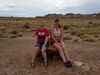 Filename=20170724_188.jpg
Filesize=685KiB
Dimensions=2048x1536
Date added=Dec 23, 2018 20170724_188.jpg