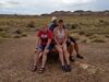 Filename=20170724_191.jpg
Filesize=732KiB
Dimensions=2048x1536
Date added=Dec 23, 2018 20170724_191.jpg