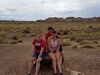 Filename=20170724_192.jpg
Filesize=619KiB
Dimensions=2048x1536
Date added=Dec 23, 2018 20170724_192.jpg