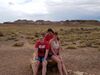 Filename=20170724_193.jpg
Filesize=604KiB
Dimensions=2048x1536
Date added=Dec 23, 2018 20170724_193.jpg