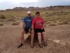 Filename=20170724_195.jpg
Filesize=767KiB
Dimensions=2048x1536
Date added=Dec 23, 2018 20170724_195.jpg