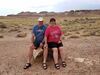 Filename=20170724_196.jpg
Filesize=794KiB
Dimensions=2048x1536
Date added=Dec 23, 2018 20170724_196.jpg
