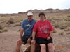 Filename=20170724_197.jpg
Filesize=512KiB
Dimensions=2048x1536
Date added=Dec 23, 2018 20170724_197.jpg