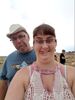 Filename=20170724_199.jpg
Filesize=330KiB
Dimensions=1536x2048
Date added=Dec 23, 2018 20170724_199.jpg