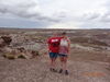 Filename=20170724_215.jpg
Filesize=647KiB
Dimensions=2048x1536
Date added=Dec 23, 2018 20170724_215.jpg