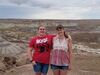 Filename=20170724_216.jpg
Filesize=565KiB
Dimensions=2048x1536
Date added=Dec 23, 2018 20170724_216.jpg