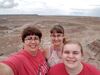 Filename=20170724_217.jpg
Filesize=346KiB
Dimensions=2048x1536
Date added=Dec 23, 2018 20170724_217.jpg
