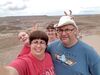 Filename=20170724_219.jpg
Filesize=335KiB
Dimensions=2048x1536
Date added=Dec 23, 2018 20170724_219.jpg