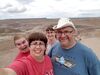 Filename=20170724_220.jpg
Filesize=331KiB
Dimensions=2048x1536
Date added=Dec 23, 2018 20170724_220.jpg