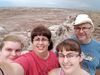 Filename=20170724_221.jpg
Filesize=384KiB
Dimensions=2048x1536
Date added=Dec 23, 2018 20170724_221.jpg