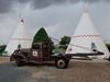 Filename=20170725_001.jpg
Filesize=492KiB
Dimensions=2048x1536
Date added=Dec 23, 2018 20170725_001.jpg