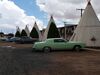 Filename=20170725_008.jpg
Filesize=528KiB
Dimensions=2048x1536
Date added=Dec 23, 2018 20170725_008.jpg