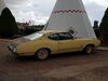 Filename=20170725_011.jpg
Filesize=484KiB
Dimensions=2048x1536
Date added=Dec 23, 2018 20170725_011.jpg