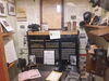 Filename=20170725_021.jpg
Filesize=448KiB
Dimensions=2048x1536
Date added=Dec 23, 2018 20170725_021.jpg