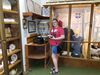 Filename=20170725_023.jpg
Filesize=507KiB
Dimensions=2048x1536
Date added=Dec 23, 2018 20170725_023.jpg