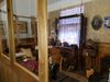 Filename=20170725_024.jpg
Filesize=458KiB
Dimensions=2048x1536
Date added=Dec 23, 2018 20170725_024.jpg