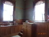 Filename=20170725_031.jpg
Filesize=327KiB
Dimensions=2048x1536
Date added=Dec 23, 2018 20170725_031.jpg