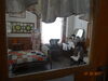 Filename=20170725_038.jpg
Filesize=349KiB
Dimensions=2048x1536
Date added=Dec 23, 2018 20170725_038.jpg
