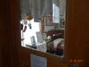 Filename=20170725_039.jpg
Filesize=308KiB
Dimensions=2048x1536
Date added=Dec 23, 2018 20170725_039.jpg
