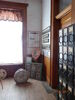 Filename=20170725_041.jpg
Filesize=411KiB
Dimensions=1536x2048
Date added=Dec 23, 2018 20170725_041.jpg