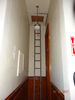 Filename=20170725_046.jpg
Filesize=289KiB
Dimensions=1536x2048
Date added=Dec 23, 2018 20170725_046.jpg
