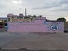 Filename=20170725_062.jpg
Filesize=393KiB
Dimensions=2048x1536
Date added=Dec 23, 2018 20170725_062.jpg
