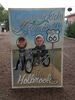 Filename=20170725_063.jpg
Filesize=662KiB
Dimensions=1536x2048
Date added=Dec 23, 2018 20170725_063.jpg