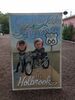 Filename=20170725_064.jpg
Filesize=620KiB
Dimensions=1536x2048
Date added=Dec 23, 2018 20170725_064.jpg