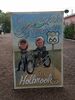 Filename=20170725_065.jpg
Filesize=624KiB
Dimensions=1536x2048
Date added=Dec 23, 2018 20170725_065.jpg
