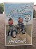 Filename=20170725_066.jpg
Filesize=592KiB
Dimensions=1536x2048
Date added=Dec 23, 2018 20170725_066.jpg