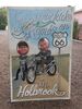 Filename=20170725_067.jpg
Filesize=605KiB
Dimensions=1536x2048
Date added=Dec 23, 2018 20170725_067.jpg