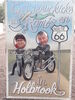 Filename=20170725_068.jpg
Filesize=462KiB
Dimensions=1536x2048
Date added=Dec 23, 2018 20170725_068.jpg