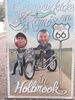 Filename=20170725_069.jpg
Filesize=431KiB
Dimensions=1536x2048
Date added=Dec 23, 2018 20170725_069.jpg