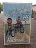 Filename=20170725_070.jpg
Filesize=591KiB
Dimensions=1536x2048
Date added=Dec 23, 2018 20170725_070.jpg