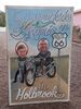 Filename=20170725_071.jpg
Filesize=574KiB
Dimensions=1536x2048
Date added=Dec 23, 2018 20170725_071.jpg