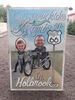 Filename=20170725_072.jpg
Filesize=636KiB
Dimensions=1536x2048
Date added=Dec 23, 2018 20170725_072.jpg