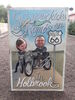 Filename=20170725_073.jpg
Filesize=672KiB
Dimensions=1536x2048
Date added=Dec 23, 2018 20170725_073.jpg
