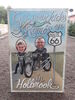 Filename=20170725_074.jpg
Filesize=671KiB
Dimensions=1536x2048
Date added=Dec 23, 2018 20170725_074.jpg