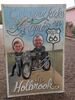 Filename=20170725_075.jpg
Filesize=565KiB
Dimensions=1536x2048
Date added=Dec 23, 2018 20170725_075.jpg