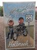 Filename=20170725_076.jpg
Filesize=516KiB
Dimensions=1536x2048
Date added=Dec 23, 2018 20170725_076.jpg