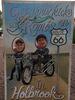 Filename=20170725_077.jpg
Filesize=488KiB
Dimensions=1536x2048
Date added=Dec 23, 2018 20170725_077.jpg