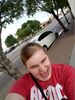 Filename=20170725_078.jpg
Filesize=427KiB
Dimensions=1536x2048
Date added=Dec 23, 2018 20170725_078.jpg