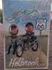 Filename=20170725_079.jpg
Filesize=539KiB
Dimensions=1536x2048
Date added=Dec 23, 2018 20170725_079.jpg