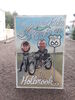 Filename=20170725_080.jpg
Filesize=608KiB
Dimensions=1536x2048
Date added=Dec 23, 2018 20170725_080.jpg