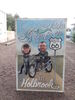 Filename=20170725_081.jpg
Filesize=481KiB
Dimensions=1536x2048
Date added=Dec 23, 2018 20170725_081.jpg