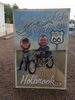 Filename=20170725_082.jpg
Filesize=662KiB
Dimensions=1536x2048
Date added=Dec 23, 2018 20170725_082.jpg