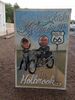 Filename=20170725_083.jpg
Filesize=673KiB
Dimensions=1536x2048
Date added=Dec 23, 2018 20170725_083.jpg