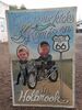 Filename=20170725_084.jpg
Filesize=569KiB
Dimensions=1536x2048
Date added=Dec 23, 2018 20170725_084.jpg